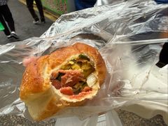 -惠源面包店(开禾路店)