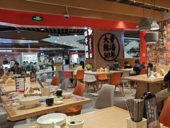 -味千拉面(广州金沙永旺梦乐城店)