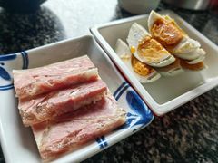 -冶春茶社(平山堂店)