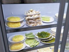 -陈麻辣盘盘麻辣烫