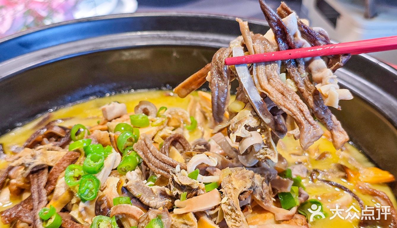 LSP们快来啊！姐妹的快乐源于你的艾特！