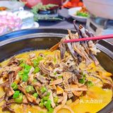 LSP们快来啊！姐妹的快乐源于你的艾特！