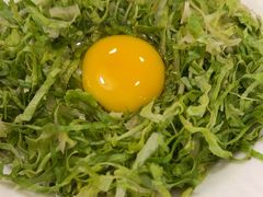 -慢搅粥底火锅(武侯大悦城店)