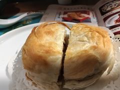 -醉长安(钟楼旗舰店)