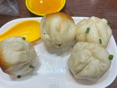 -大壶春生煎(世纪汇广场店)