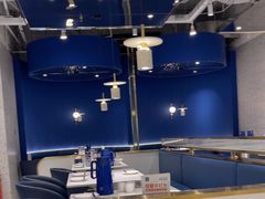 -兰湘子·湘菜小炒(崂山丽达店)