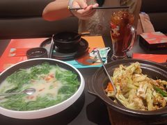 -羽鸽集·乳鸽专门店·地道顺德菜(岭南站店)