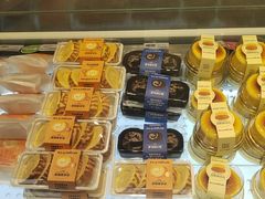 -仟吉(星汇维港店)