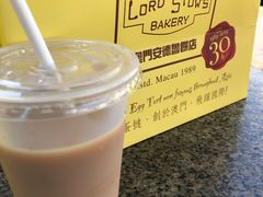 -安德鲁饼店(总店)