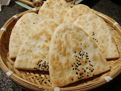 android_upload_pic-河东颐祥阁(世贸店)