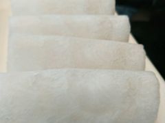 -鲁西肥牛(九方购物中心店)