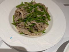 -南门小馆·清真(国贸商城店)