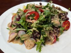 -食彩美印度特色美食餐厅·印度料理