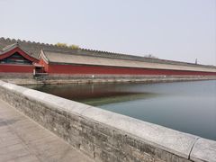 -东华门大街小区