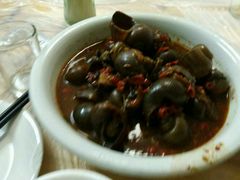 android_upload_pic-老闵田螺馆·南昌特色(总店)