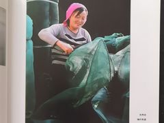 -阳澄湖半岛旅游度假区