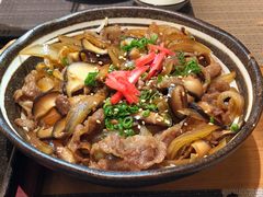 -森味花园·日本料理(伊藤洋华堂亚运村店)