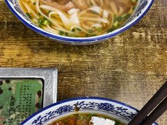 -活鱼村·老陈记粉店