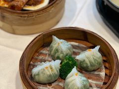 -盆满钵满·国家非遗传承(云台店)