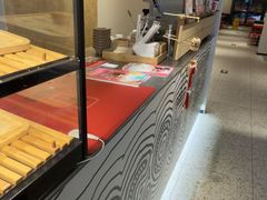 -肯德基(晋江城市广场店)