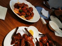 -古韵轩·江浙融合菜(梁溪店)