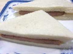 -路环码头面馆