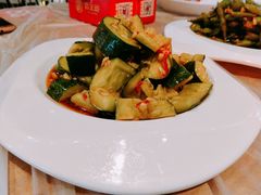 -霸王虾·小龙虾香辣蟹(玉林店)