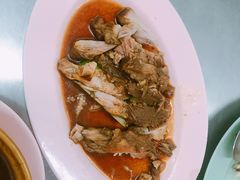 -红大哥水门鸡饭(總店)