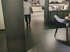 -冰火楼(梦泽园店)