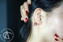 点击看大图 -AC TATTOO 纹身