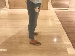 -LV路易威登(国际广场店)
