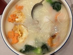 -紫阳富豪大酒店(惠南店)