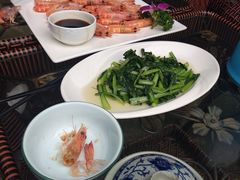 -郭鸡肉·非遗餐厅(安仁古镇店)