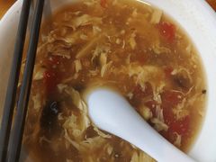 -漕河全驴宴饭店(徐水店)