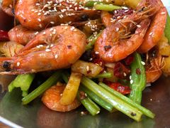 -乌记大厨餐厅
