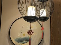 -和和小厨