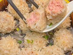 -莲餐厅·湖北菜·潜江小龙虾店(愚园路店)