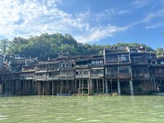 -富正毅三下锅(体育馆店)