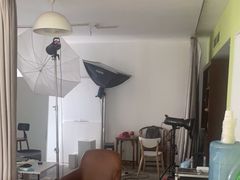 -猫头鹰照相馆(国贸店)