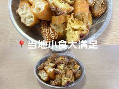 -蒙记老牌豆浆