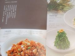 -壹零捌道·北京烤鸭(车公庄店)