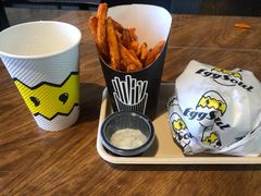 -蛋魂EGGSOUL(洪武创始店)