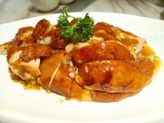 -星平鸡饭·粤菜小炒(印象城旗舰店)