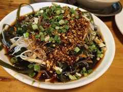 -人和水上飘(第一家店)