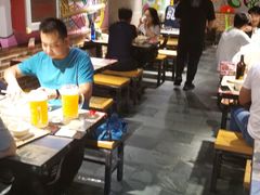 -管氏翅吧(广渠门店)