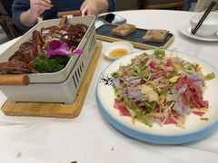 -盆满钵满·国家非遗传承(云台店)