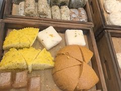 -包道广式点心专门店(振业店)