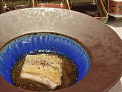 -松临·铁板烧&Omakase(神农店)