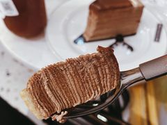 -小半有礼(天河南店)