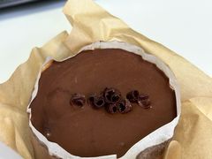 -盒马鲜生(大都荟店)